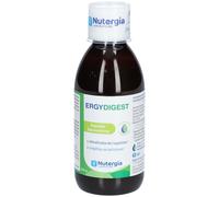 Nutergia Laboratoires ERGYDIGEST Solution(S) 250 ml