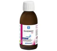 Nutergia Oligomax Fer – 150 ml