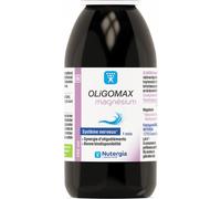Nutergia Oligomax Magnésium 150 ml