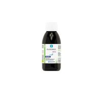 Nutergia Complément alimentaire Oligomax Zinc – Solution buvable 150 ml