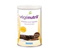Nutergia Végénutril Boisson Chocolat 300g
