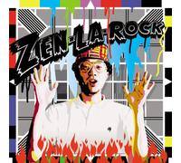 Nuthin But a Z Thang [Import]