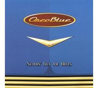 Nuthin' But the Blues