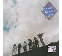 Nuthin' Fancy (1975) [Import]