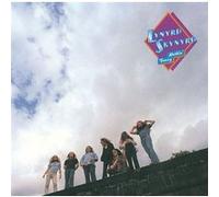 Lynyrd Skynyrd – Nuthin' Fancy – CD – édition remasterisée