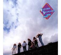 Nuthin Fancy [Remaster] by Lynyrd Skynyrd [Audio CD] NEUF