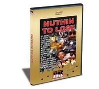 Nuthin To Lose
