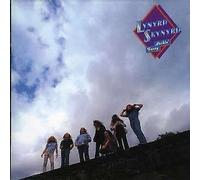 Nuthin'Fancy - Lynyrd Skynyrd CD