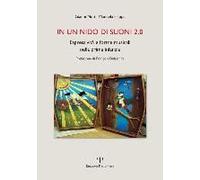 Nuti, G: In Un Nido Di Suoni 2.0. Espressività E Forme Music