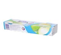 Nutilis Fruit Stage 3 Pomme Purée 3x150 g