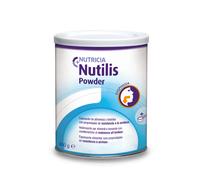 Nutilis Poudre Nutricia 300g