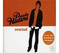 Nutini, Paolo - Rewind Pt 2
