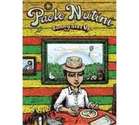 Nutini Paolo Sunny Side Up P/V/G G
