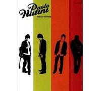 Nutini Paolo These Streets P/V/G