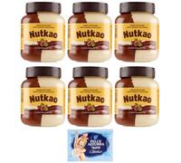 Maina Colomba Zuppa Inglese Lot de 3 gâteaux de Pâques remplis de crème de whisky et de crème, colombe de Pâques de la tradition italienne 750 g + 1 sachet de talc Felce Azzurra 100 g