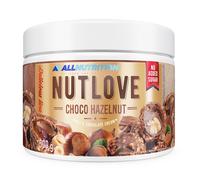 Nutlove, Choco Noisette - 500g