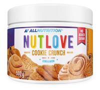 Nutlove, Croustillant aux Cookies - 500g