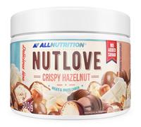 Nutlove, Noisettes Croustillantes - 500g
