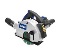 NUTOOL MPK Scannalator 1700L