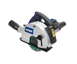 NUTOOL MPK Scannalator 1700L