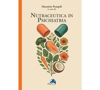 Nutraceutica in psichiatria