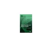 Nutraceuticals And Human Health