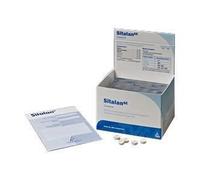 TVM Nutraceutique Sitalan Se – Antioxydants – 360 comprimés pour chien et chat