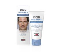 Nutradeica Isdin 50ml