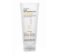 Nutrafix Reconstructeur De Cheveux 6.8 OZ