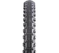 Nutrak Asteroid Pneu de vélo 20 x 1,75 50,8 cm