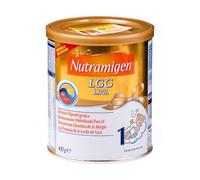 Nutramigen 1 Lgg Bote Neutro 400g