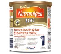 Nutramigen LGG 1 Poudre 400 g