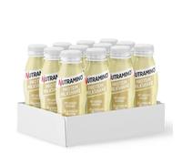 Nutramino Protein Shake
