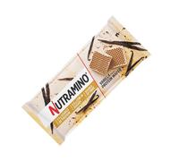 Nutramino Protein Wafers (2 X 19,5g)VanilleGaufresNutramino