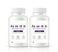 NutraWe-ll : pour un mode de vie actif chez les adultes. Facile à prendre.
