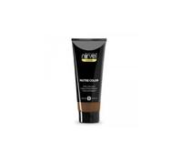 Nutre Color Cuivre 200 Ml