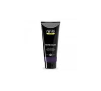 Nutre Color Purple 200 Ml