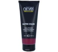 Nutre Couleur Fuchsia 200 Ml