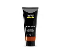 Nutre Couleur Orange 200 Ml
