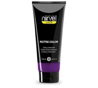 Nutre Produit couleur Morado 200Ml