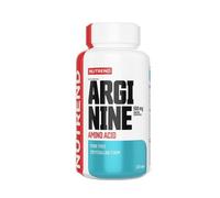 Nutrend Arginine 500 mg - 120 Capsules