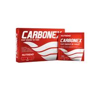 Nutrend Carbonex - 12 Tablets