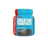 Nutrend - Creatine monohydrate 300g
