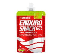 Nutrend Endurosnack (Sachet), Pomme verte - 75 g