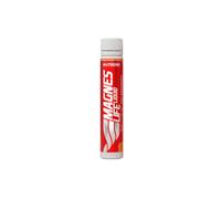 Nutrend Magneslife Liquid, Orange - 25 ml