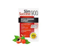nutreov Slim Success® 900 Brûle-Graisses Capsule(S) 120 pc(s)