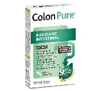Nutreov Colon Pure 40 gélules