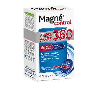 MAGNE CONTROL Extra Fort 360 - 30 comprimés Comprimé(S) pc(s)