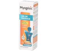 Nutreov Myogésic Gel de Massage Gel(S) 75 ml