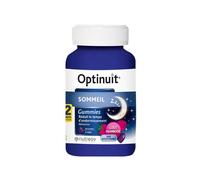 Nutreov Optinuit 60 Gummies